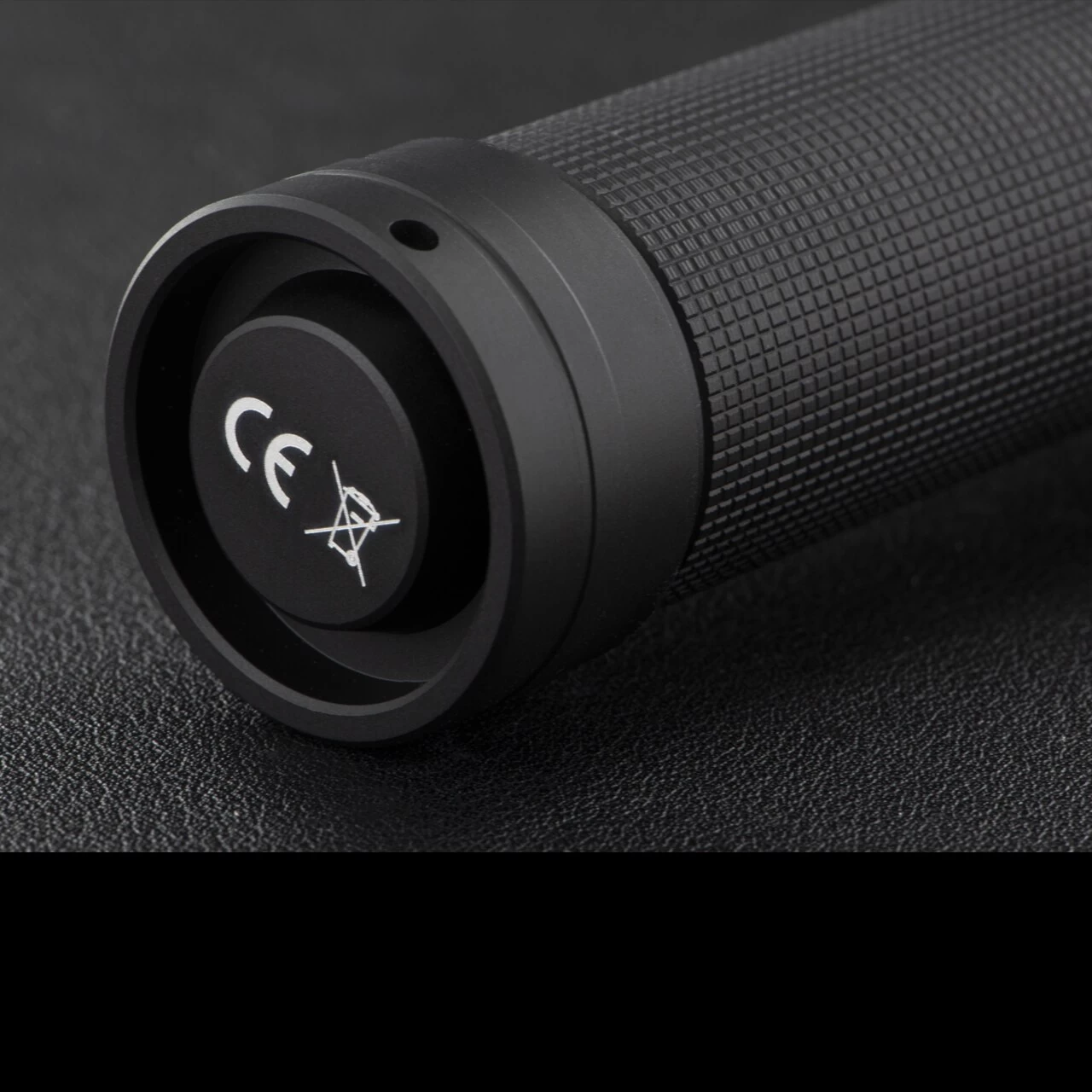 Nextorch 4-Tool 7 Nextorch 4-Tool - Image 5