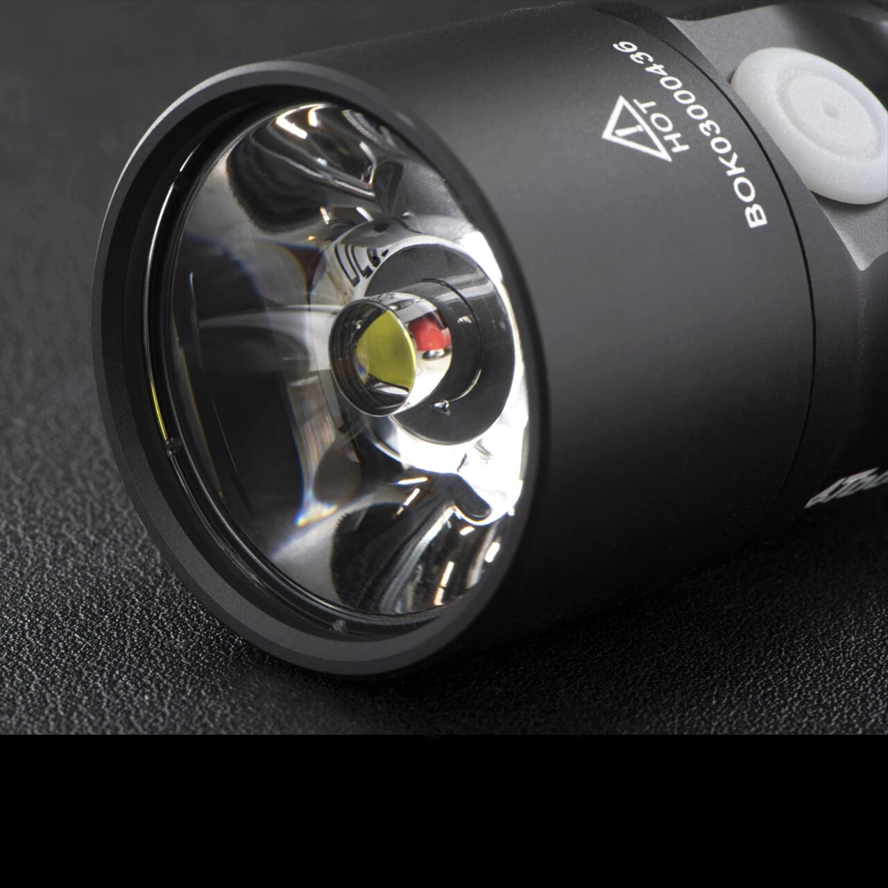 Nextorch 4-Tool 4 Nextorch 4-Tool - Image 2