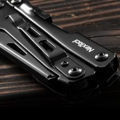 Nextool Black Knight -Outdoor Gear Store NEXTOOL NE20044.2 47926.1668423209