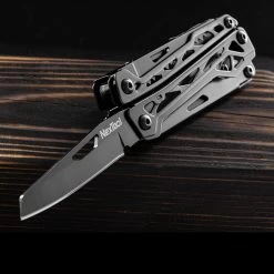 Nextool Black Knight -Outdoor Gear Store NEXTOOL NE20044.4 51145.1668423209