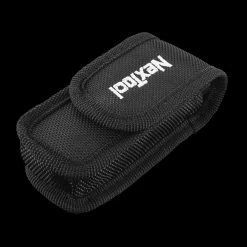 Nextool Black Knight -Outdoor Gear Store NEXTOOL NE2004401 33649.1668185004