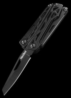 Outdoor Gear Store -Outdoor Gear Store NEXTOOL NE2004403 76380.1668185003