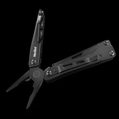 Outdoor Gear Store 13 Nextool Black Knight