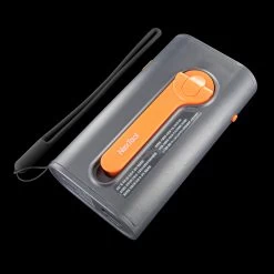 Nextool Hand Crank Radio 26 Nextool Hand Crank Radio -Outdoor Gear Store NEXTOOL NE2009202 93862.1671723748.1280.1280 99213.1672312798