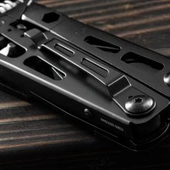 Nextool Vanguard -Outdoor Gear Store NEXTOOL NE20131.1 64628.1668429145