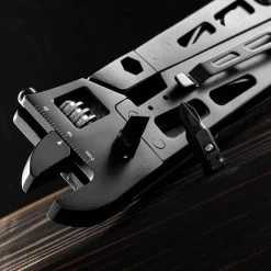 Nextool Vanguard -Outdoor Gear Store NEXTOOL NE20131.4 14528.1668429145