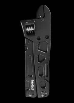 Nextool Vanguard -Outdoor Gear Store NEXTOOL NE2013101 93500.1668429144