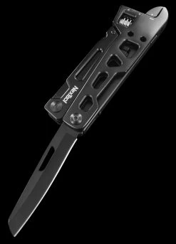 Nextool Vanguard -Outdoor Gear Store NEXTOOL NE2013103 69179.1668429144