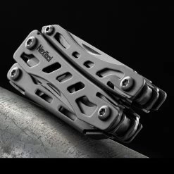 Nextool Flagship Mini -Outdoor Gear Store NEXTOOL NE20178.1 38717.1672316623.1280.1280 07566.1672326867