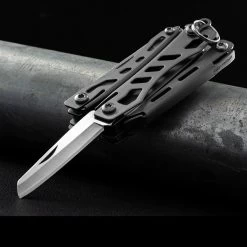 Nextool Flagship Mini -Outdoor Gear Store NEXTOOL NE20178 13700.1672316623.1280.1280 14835.1672326867