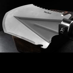 Nextool Folding Shovel 21 Nextool Folding Shovel -Outdoor Gear Store NEXTOOL NE2033.1 91336.1668438647.1280.1280 69018.1668510207