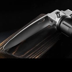 Nextool Folding Shovel 24 Nextool Folding Shovel -Outdoor Gear Store NEXTOOL NE2033.2 77181.1668438647.1280.1280 33305.1668510208