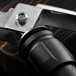 Nextool Folding Shovel 23 Nextool Folding Shovel -Outdoor Gear Store NEXTOOL NE2033.3 43904.1668438647.1280.1280 73598.1668510207