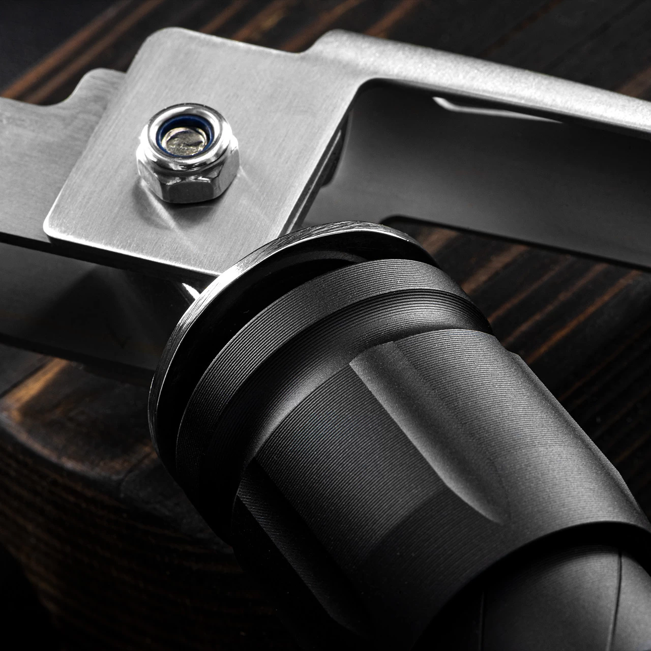 Nextool Folding Shovel 9 Nextool Folding Shovel - Image 7