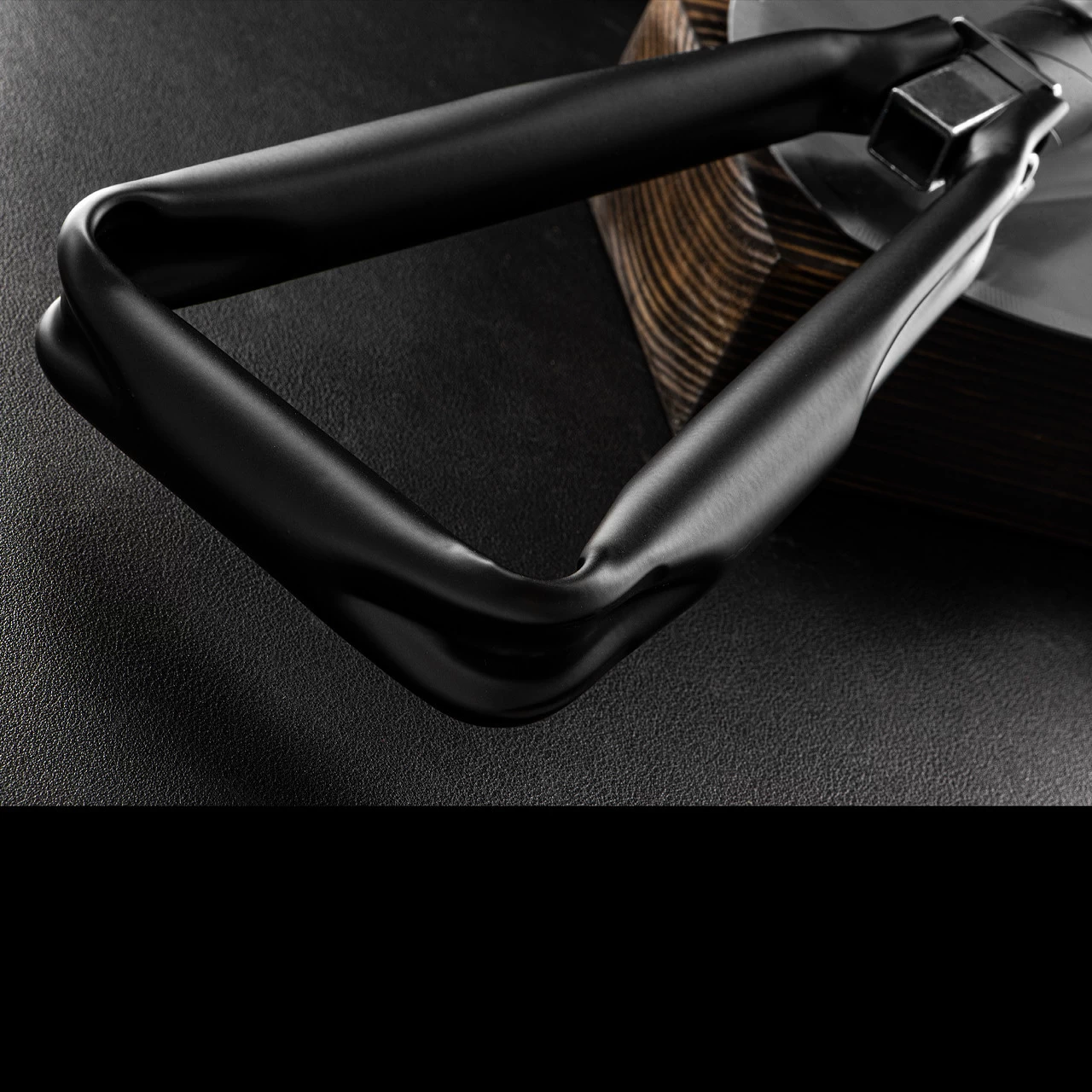 Nextool Folding Shovel 11 Nextool Folding Shovel - Image 9