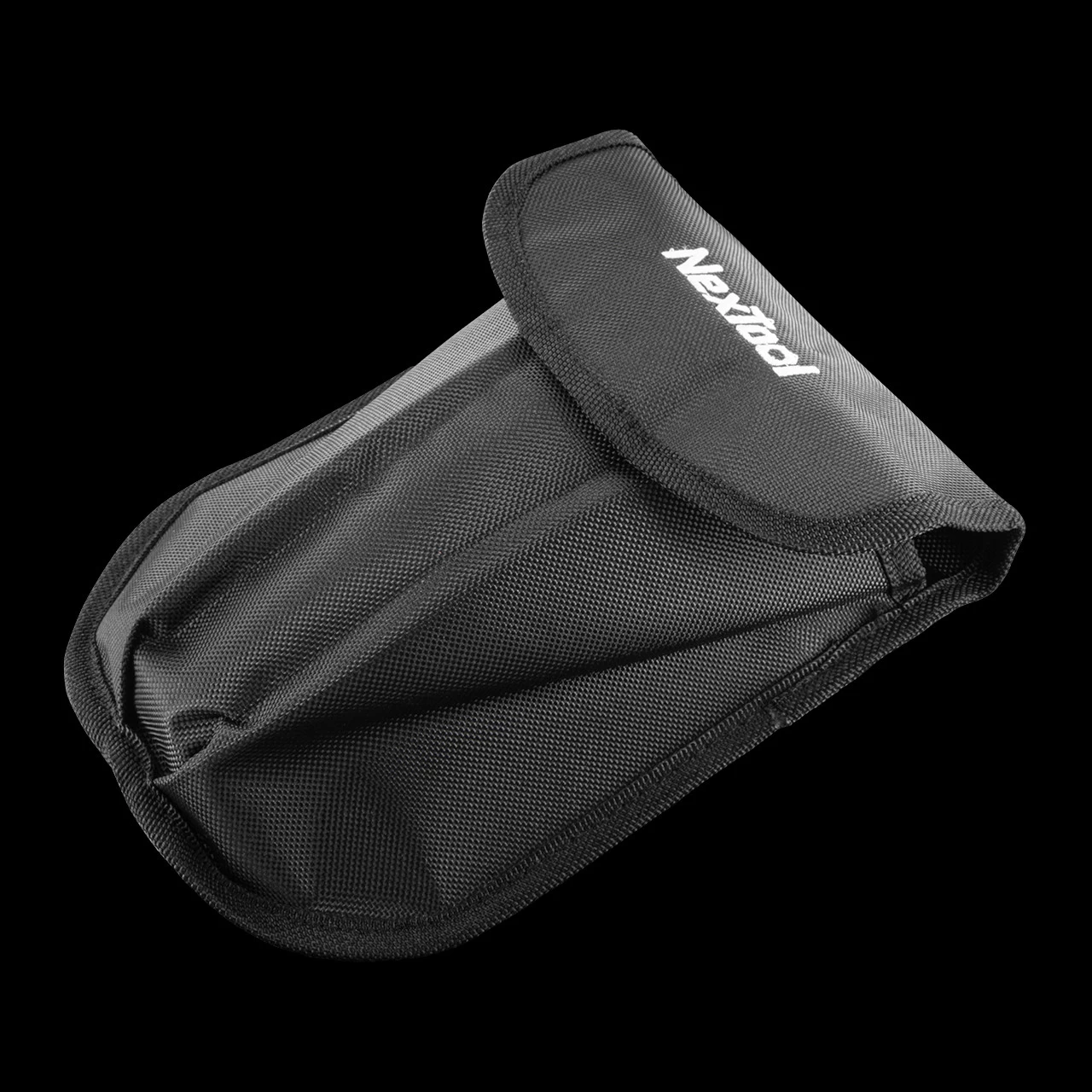 Nextool Folding Shovel 13 Nextool Folding Shovel - Image 11