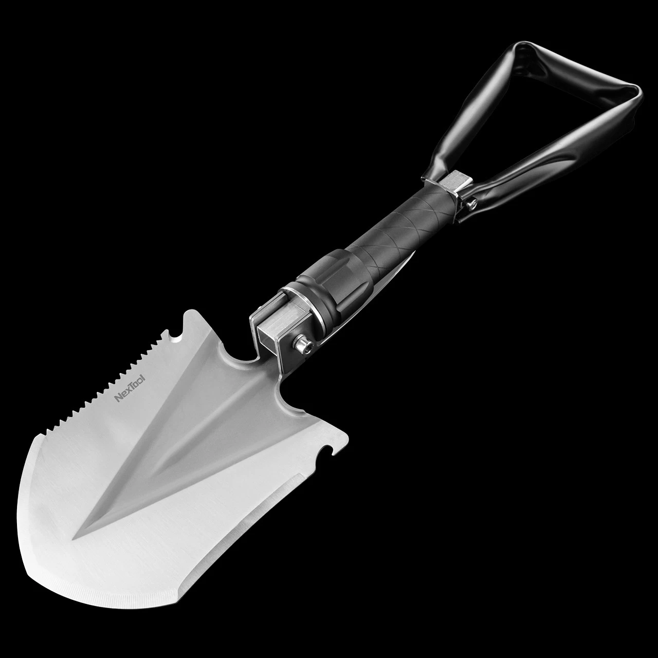 Nextool Folding Shovel 16 Nextool Folding Shovel - Image 14