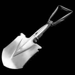 Nextool Folding Shovel 29 Nextool Folding Shovel -Outdoor Gear Store NEXTOOL NE203303 80500.1668438646.1280.1280 93576.1668510207