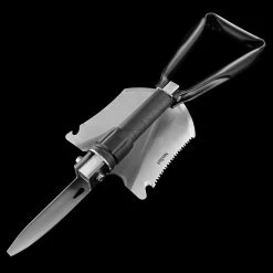 Nextool Folding Shovel 31 Nextool Folding Shovel -Outdoor Gear Store NEXTOOL NE203304 56485.1668438646.1280.1280 97475.1668510207