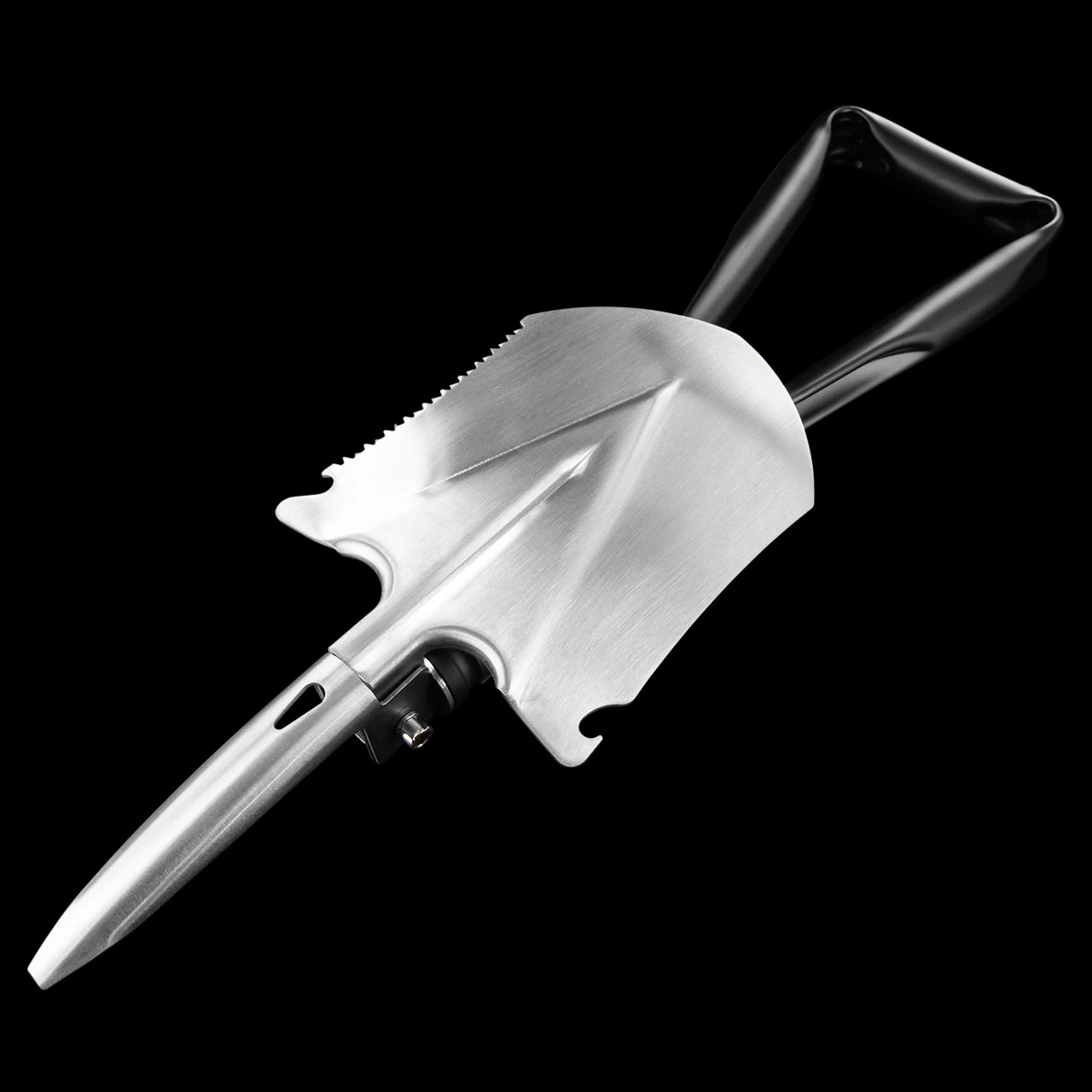 Nextool Folding Shovel 12 Nextool Folding Shovel - Image 10