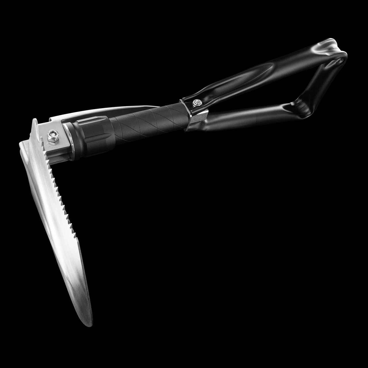 Nextool Folding Shovel 14 Nextool Folding Shovel - Image 12