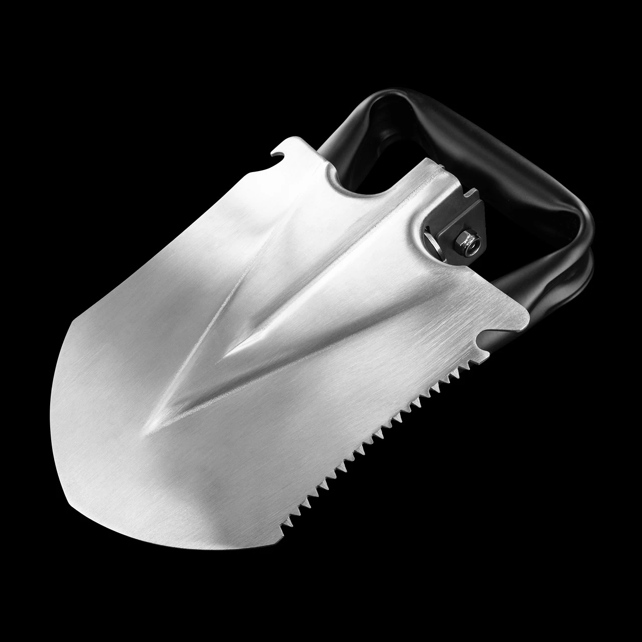 Nextool Folding Shovel 4 Nextool Folding Shovel - Image 2