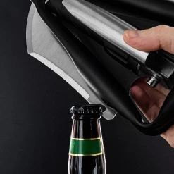 Nextool Folding Shovel 22 Nextool Folding Shovel -Outdoor Gear Store NEXTOOL NE2033 57537.1668438647.1280.1280 49215.1668510207