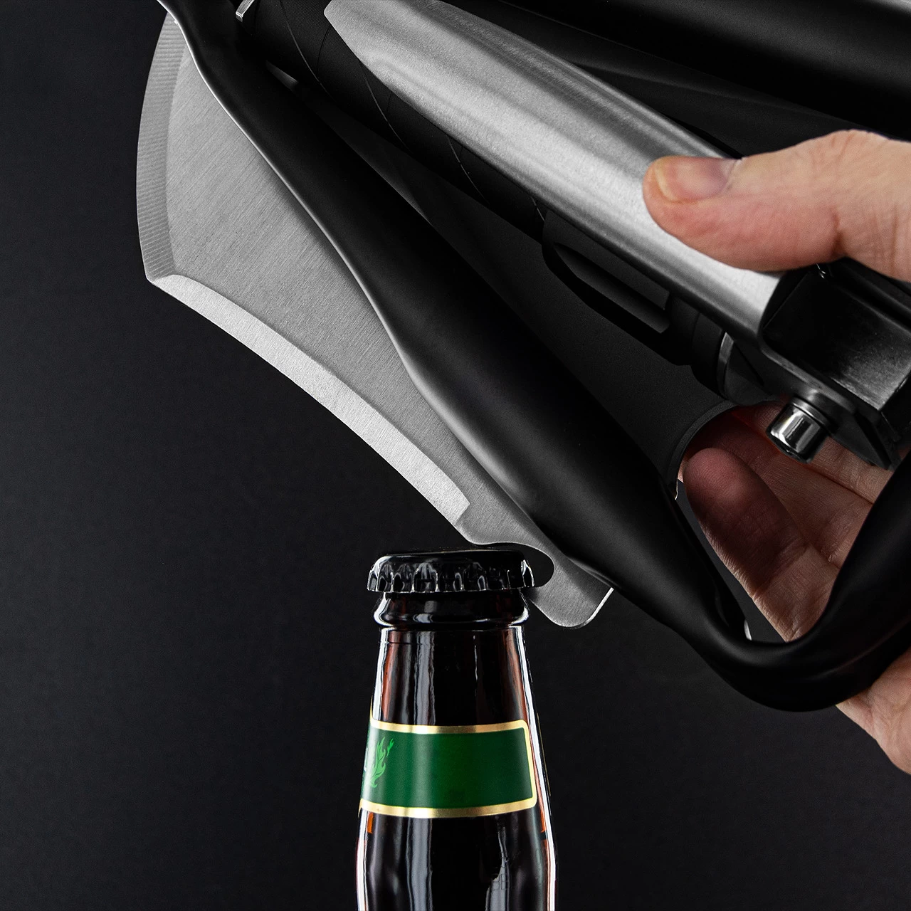 Nextool Folding Shovel 8 Nextool Folding Shovel - Image 6