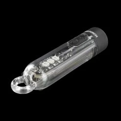 Nextorch K40 Keychain Light 19 Nextorch K40 Keychain Light -Outdoor Gear Store NEXTORCH K40.7 28519.1688041671