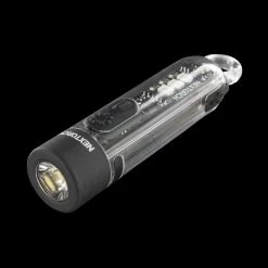 Nextorch K40 Keychain Light 28 Nextorch K40 Keychain Light -Outdoor Gear Store NEXTORCH K40.8 16805.1688041671