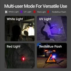 Nextorch K40 Keychain Light 21 Nextorch K40 Keychain Light -Outdoor Gear Store NEXTORCH K402 30295.1688041671