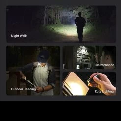 Nextorch K40 Keychain Light 22 Nextorch K40 Keychain Light -Outdoor Gear Store NEXTORCH K403 11455.1688041671