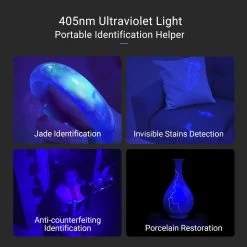 Nextorch K40 Keychain Light 25 Nextorch K40 Keychain Light -Outdoor Gear Store NEXTORCH K404 50158.1688041671