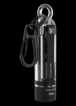 Nextorch K40 Keychain Light 29 Nextorch K40 Keychain Light -Outdoor Gear Store NEXTORCH K40main2 40418.1688041671