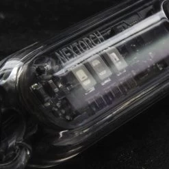 Nextorch K40 Keychain Light 18 Nextorch K40 Keychain Light -Outdoor Gear Store NEXTORCH K40main3 25885.1688041672