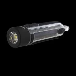 Nextorch K40 Keychain Light 23 Nextorch K40 Keychain Light -Outdoor Gear Store NEXTORCH K40main 12926.1688041671