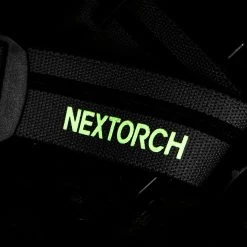 Nextorch OStar -Outdoor Gear Store NEXTORCH OSTAR.1 28923.1649333888.1280.1280 93465.1651057589