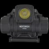 Nextorch OStar -Outdoor Gear Store NEXTORCH OSTAR02 77286.1649333890.1280.1280 51395.1651057589