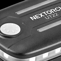Nextorch UT22 Multi-Function Warning Light 27 Nextorch UT22 Multi-Function Warning Light -Outdoor Gear Store NEXTORCH UT22 LIGHT.2 94530.1688395500.1280.1280 31993.1688396152
