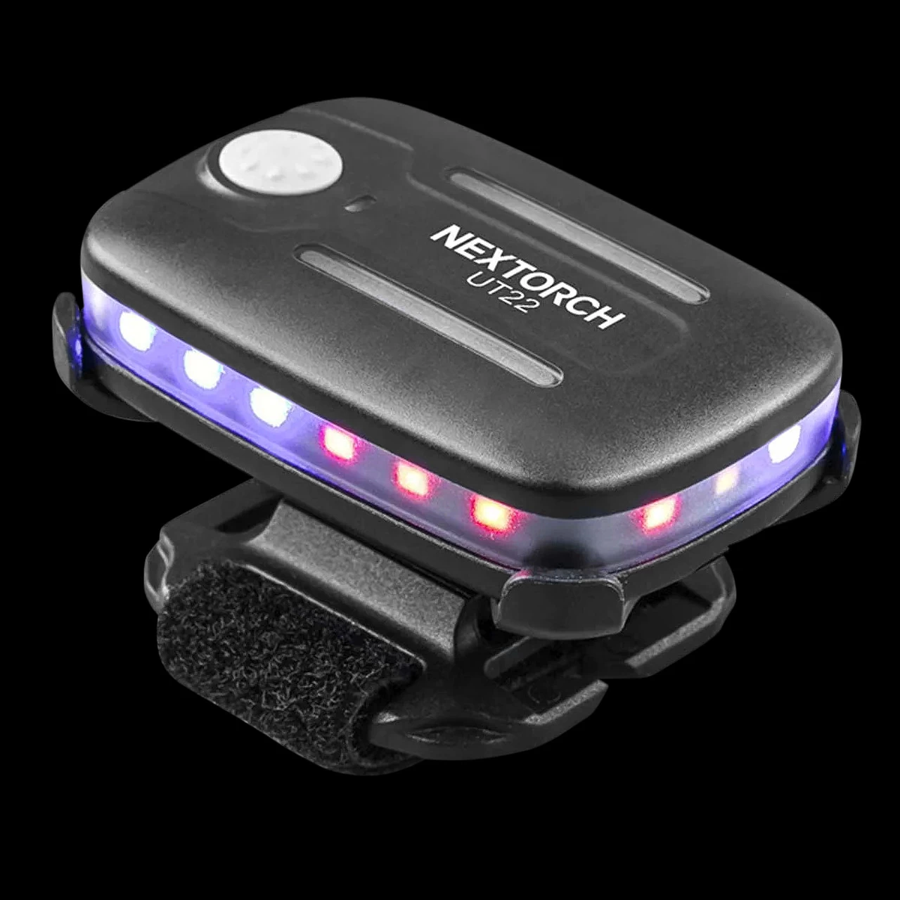 Nextorch UT22 Multi-Function Warning Light 15 Nextorch UT22 Multi-Function Warning Light - Image 13
