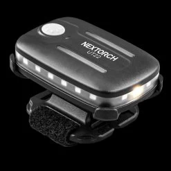 Nextorch UT22 Multi-Function Warning Light 25 Nextorch UT22 Multi-Function Warning Light -Outdoor Gear Store NEXTORCH UT22 LIGHT.5 24521.1688395499.1280.1280 16126.1688396152