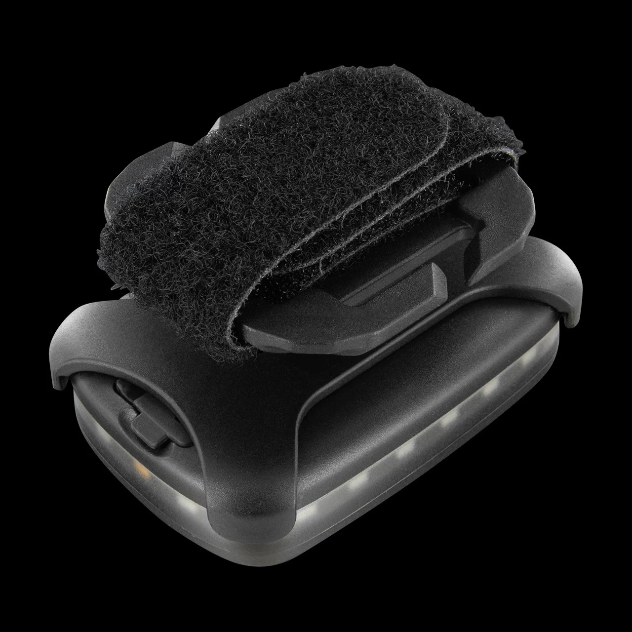 Nextorch UT22 Multi-Function Warning Light 6 Nextorch UT22 Multi-Function Warning Light - Image 4