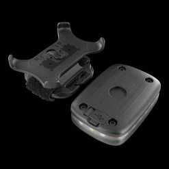 Nextorch UT22 Multi-Function Warning Light 29 Nextorch UT22 Multi-Function Warning Light -Outdoor Gear Store NEXTORCH UT22 LIGHT.7 02676.1688395499.1280.1280 44931.1688396152