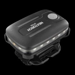 Nextorch UT22 Multi-Function Warning Light 23 Nextorch UT22 Multi-Function Warning Light -Outdoor Gear Store NEXTORCH UT22 LIGHT.8 23754.1688395499.1280.1280 23770.1688396152
