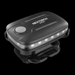 Nextorch UT22 Multi-Function Warning Light 18 Nextorch UT22 Multi-Function Warning Light -Outdoor Gear Store NEXTORCH UT22 LIGHT.9 26940.1688395499.1280.1280 23703.1688396152