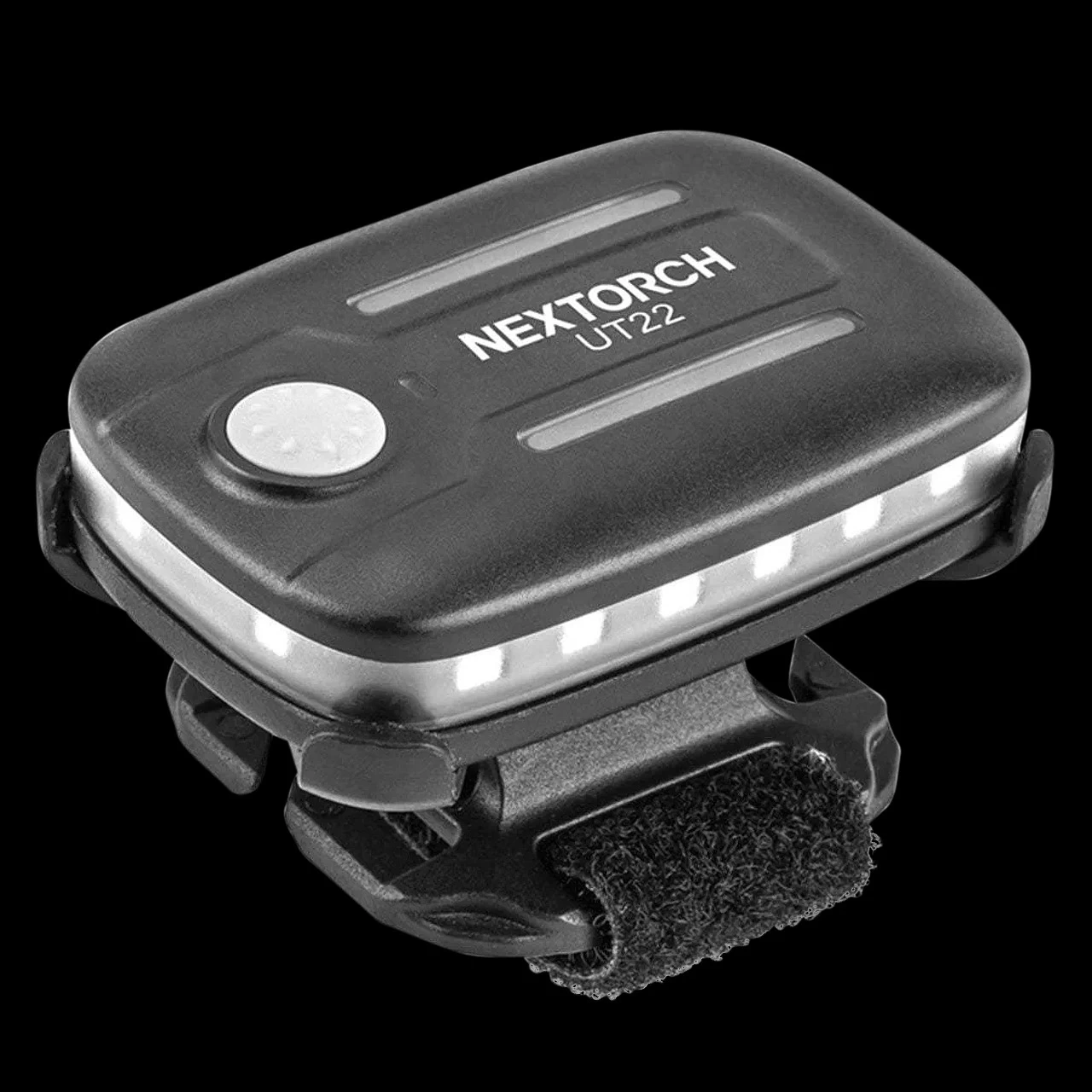 Nextorch UT22 Multi-Function Warning Light 8 Nextorch UT22 Multi-Function Warning Light - Image 6