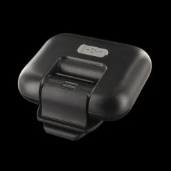 Nextorch UT30 Gesture Sensing Headlamp -Outdoor Gear Store NEXTORCH UT3002 86657.1669376447