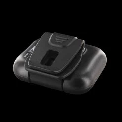 Nextorch UT30 Gesture Sensing Headlamp -Outdoor Gear Store NEXTORCH UT3003 21212.1669376447