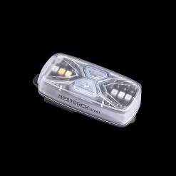 Nextorch UT41 Signal Light -Outdoor Gear Store NEXTORCH UT41.1 75500.1688398214