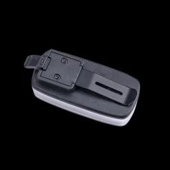 Nextorch UT41 Signal Light -Outdoor Gear Store NEXTORCH UT41.2 52959.1688398214